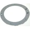 Image de Couronne De Hublot Pour Lave-Linge Bosch