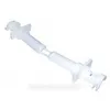 Image de GOUPILLE AXE AMORTISSEUR POUR LAVE LINGE WHIRLPOOL
