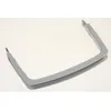 Image de Poignee Pour Panier De Lave-Vaisselle Brandt