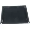 Image de Leche Frite 455x375mm Pour Four Bosch