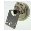 Image de Pressostat Pour Lave Linge Lg