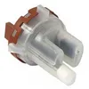 Image de Sonde De Temperature Pour Lave Vaisselle Arthur Martin Electrolux