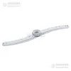 Image de BRAS DE LAVAGE SUPERIEUR POUR LAVE VAISSELLE CANDY