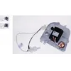 Image de Pompe De Vidange Condensation Pour Seche Linge Whirlpool Laden