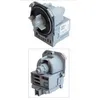 Image de Pompe De Vidange Pour Lave Vaisselle Candy / Hoover