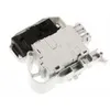 Image de Verrouillage De Porte Pour Lave Linge Bosh