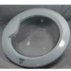 Image de HUBLOT COMPLET POUR LAVE LINGE INDESIT