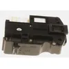 Image de Securite Porte Pour Lave Linge Ariston