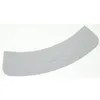 Image de Poignee De Porte Pour Lave Linge Beko