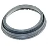 Image de SOUFFLET DE HUBLOT POUR LAVE LINGE LG