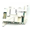 Image de Carte Electronique Invensys ProgrammÃ© Pour Lave-Linge Candy