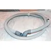 Image de Tuyau De Vidange Pour Lave Vaisselle Arthur Martin Electrolux Faure
