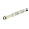 Image de Amortisseur 80n Pour Lave Linge