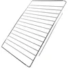 Image de Grille de four (295247-24522) Four cuisiniÃ¨re (42817266 CANDY ROSIERES)