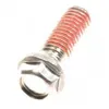 Image de Vis De Fixation De Croisillon Pour Lave-Linge Lg