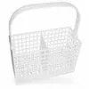 Image de Panier A Couverts Pour Lave Vaisselle Rosieres