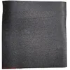 Image de FILET DE LAVAGE POUR LINGES DELICATS POUR LAVE LINGE WHIRLPOOL