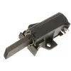Image de Balai Charbon Moteur X1 Pour Lave Linge Arthur-Martin Electrolux