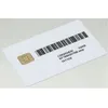 Image de CARTE DE PROGRAMMATION POUR LAVE LINGE HOTPOINT ARISTON