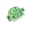 Image de Presostat 0:300mm Pour Lave Linge Indesit