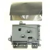 Image de Module De Puissance Pour Lave Vaisselle Beko