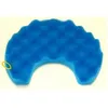 Image de Filtre Pour Aspirateur Samsung