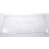Image de Facade Abattante Superieur Pour Refrigerateur Beko