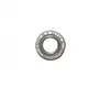 Image de Joint D Etancheite 22 X 40 X 10 Pour Lave Linge Fagor