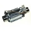 Image de RÃ©sistance Cylindre 230v./2000w.-D.32mm Pour Lave-Vaisselle Electrolux
