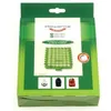Image de Filtre Hepa H12 Pour Aspirateur Compact Power Rowenta