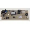 Image de Module De Commande Pour Lave Vaisselle Beko