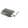 Image de Thermoplongeurs Pour Seche Linge Beko