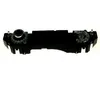 Image de Module De Commande Pour Lave Linge Ariston