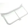 Image de Filtre A Peluche Pour Seche Linge Beko