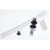 Image de Kit Chambre De Compression Pour Lave Vaisselle Electrolux