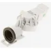 Image de Pressostat Pour Lave Vaisselle Electrolux