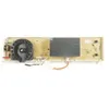 Image de Module De Puissance Avec Eeprom Pour Lave Linge Samsung