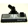 Image de Brosse Noire Pour Aspirateur Rowenta