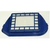 Image de Filtre Hepa Pour Aspirateur Moulinex