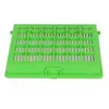 Image de Filtre Hepa Lavable Pour Aspirateur Rowenta