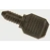 Image de Bouchon Vissable De Vidange Pour Lave-Linge Lg