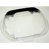 Image de Reservoir D'eau Pour Seche Linge Candy