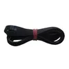 Image de 1106j4el Courroie Poly-V Elastisch Ept Pour Lave Linge Indesit