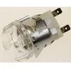 Image de Lampe Complete Pour Four De-Dietrich