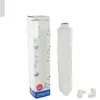Image de Filtre A Eau Compatible Pour Refrigerateur Samsung