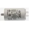 Image de Condensateur 7.5uf 450v De Demarrage Pour Seche Linge Candy