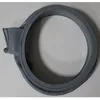 Image de Manchette De Hublot Pour Lave Linge Samsung