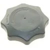 Image de Bouchon Bac A Sel Pour Lave Vaisselle Lg