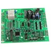 Image de Module Electronique Pour Lave Vaisselle Candy