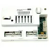 Image de Module A Programme Arc2.75 Pour Lave Linge Indesit